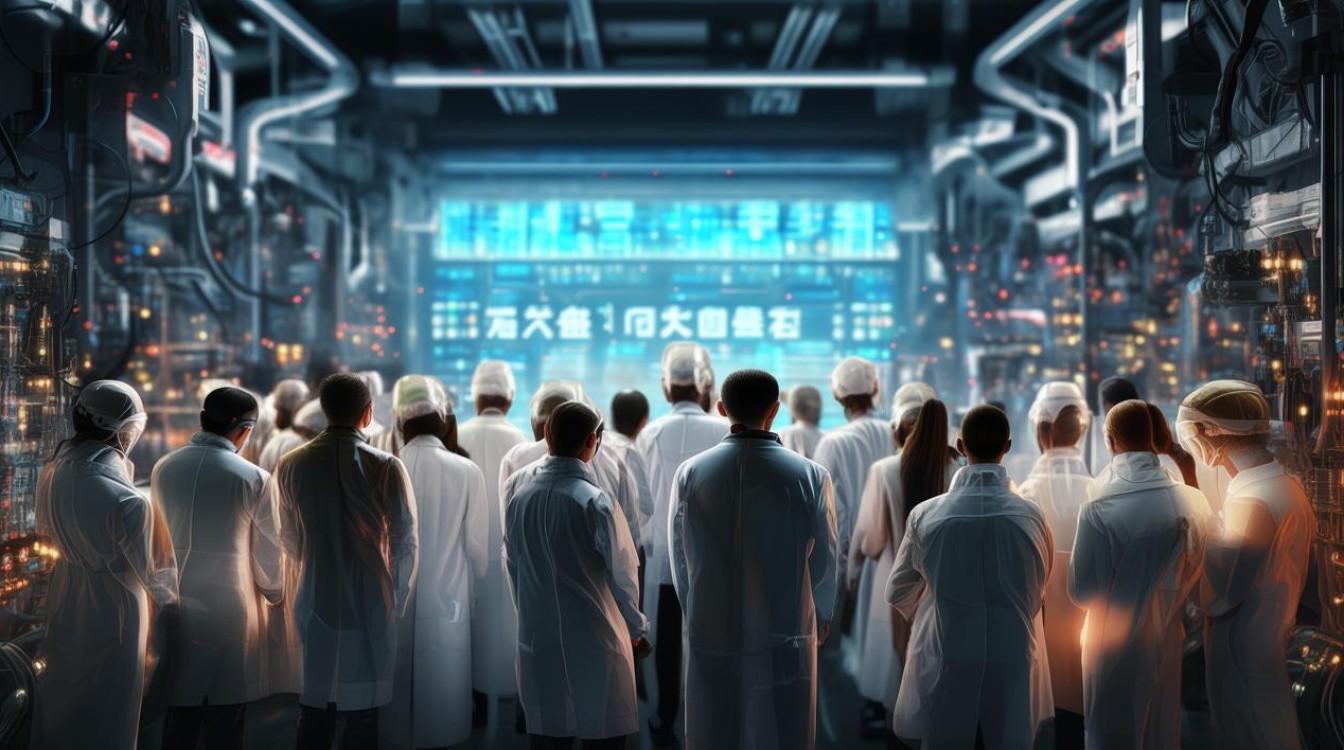 人工智能技术突破如何影响社会？-图2