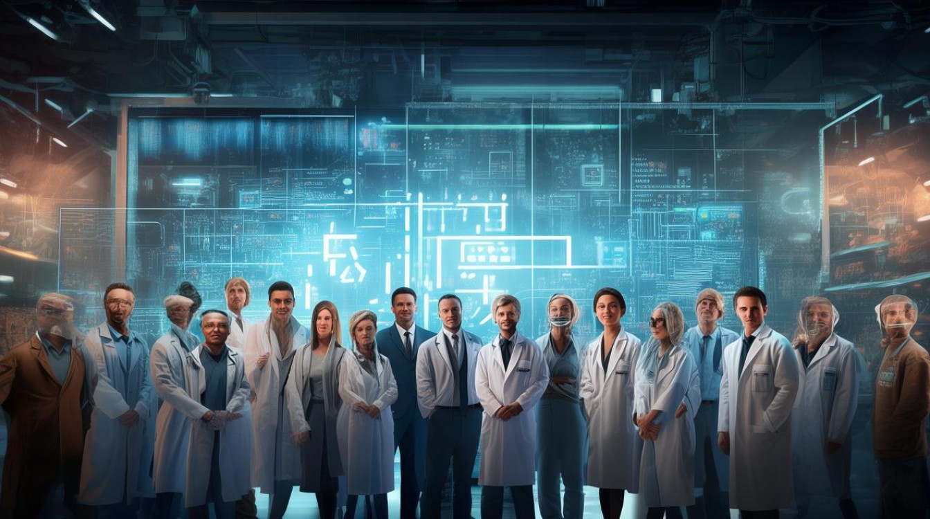 人工智能技术突破如何影响社会？-图3