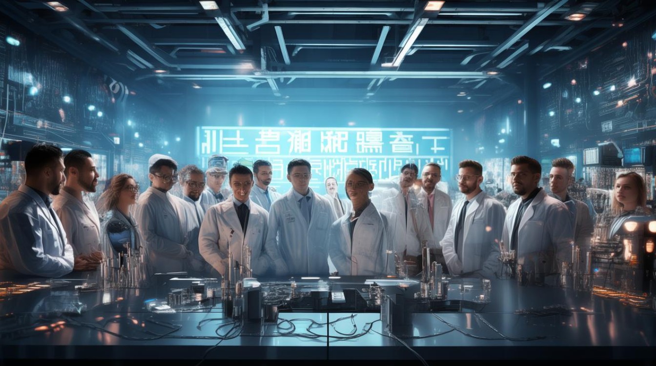 人工智能技术突破如何影响社会？-图4