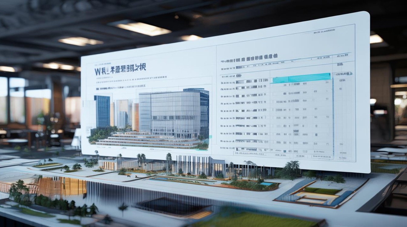 温州商业房地产租赁趋势如何？最新分析解读-图1