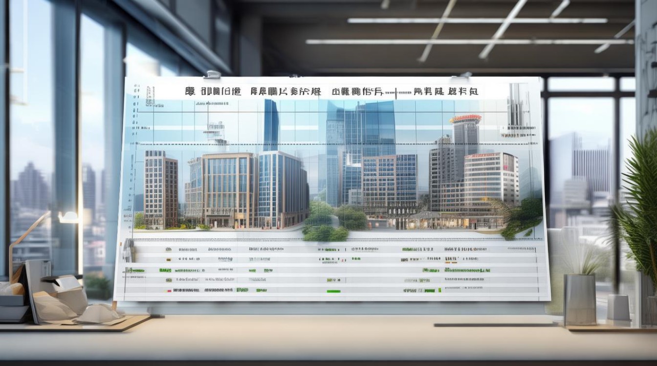 温州商业房地产租赁趋势如何？最新分析解读-图2