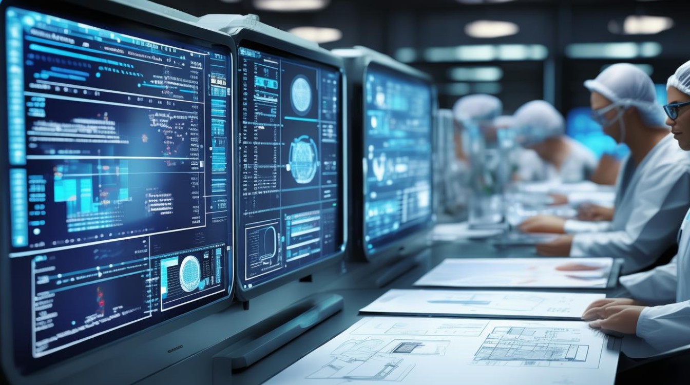 What Are the Current Applications and Data Insights of Narrow AI?-图1