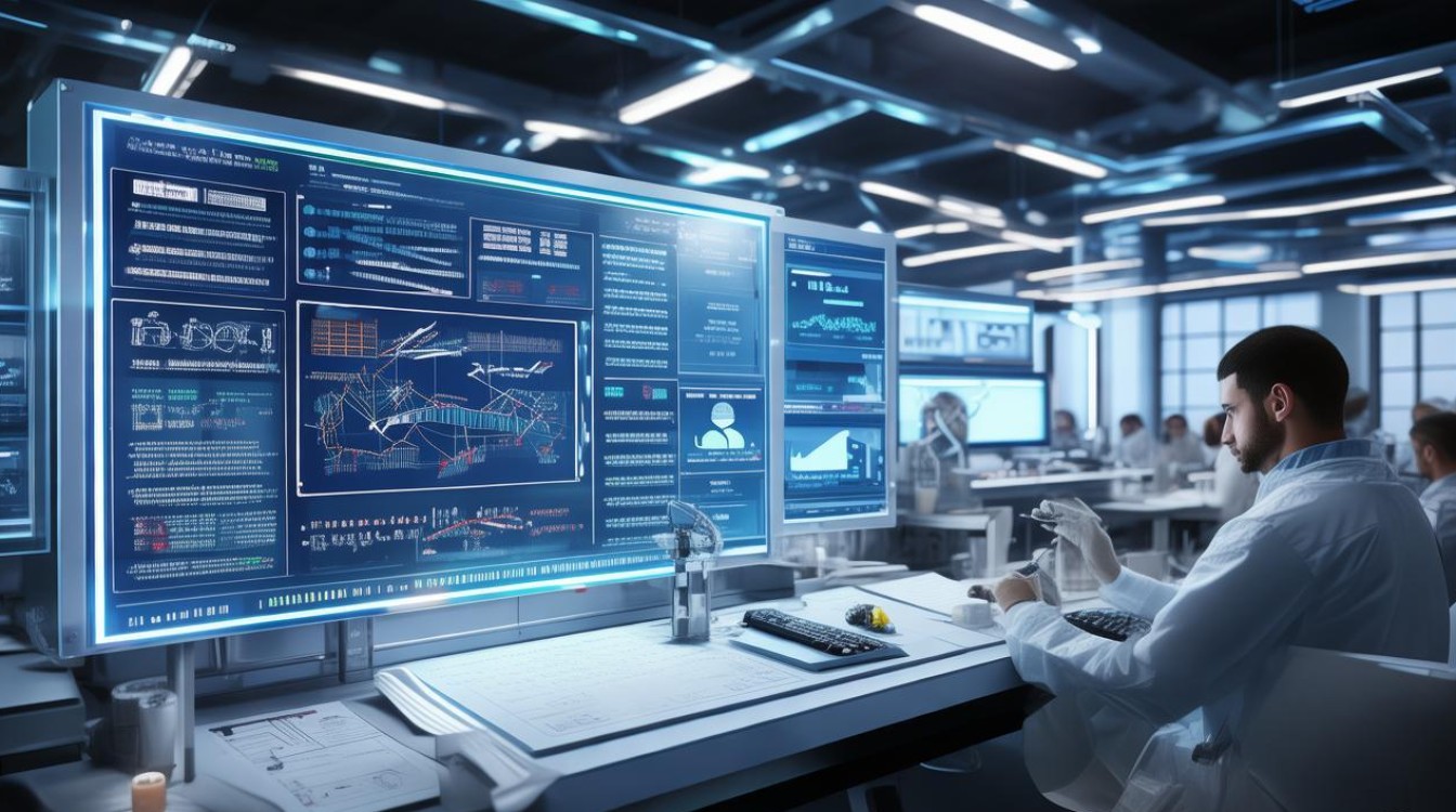 What Are the Current Applications and Data Insights of Narrow AI?-图2