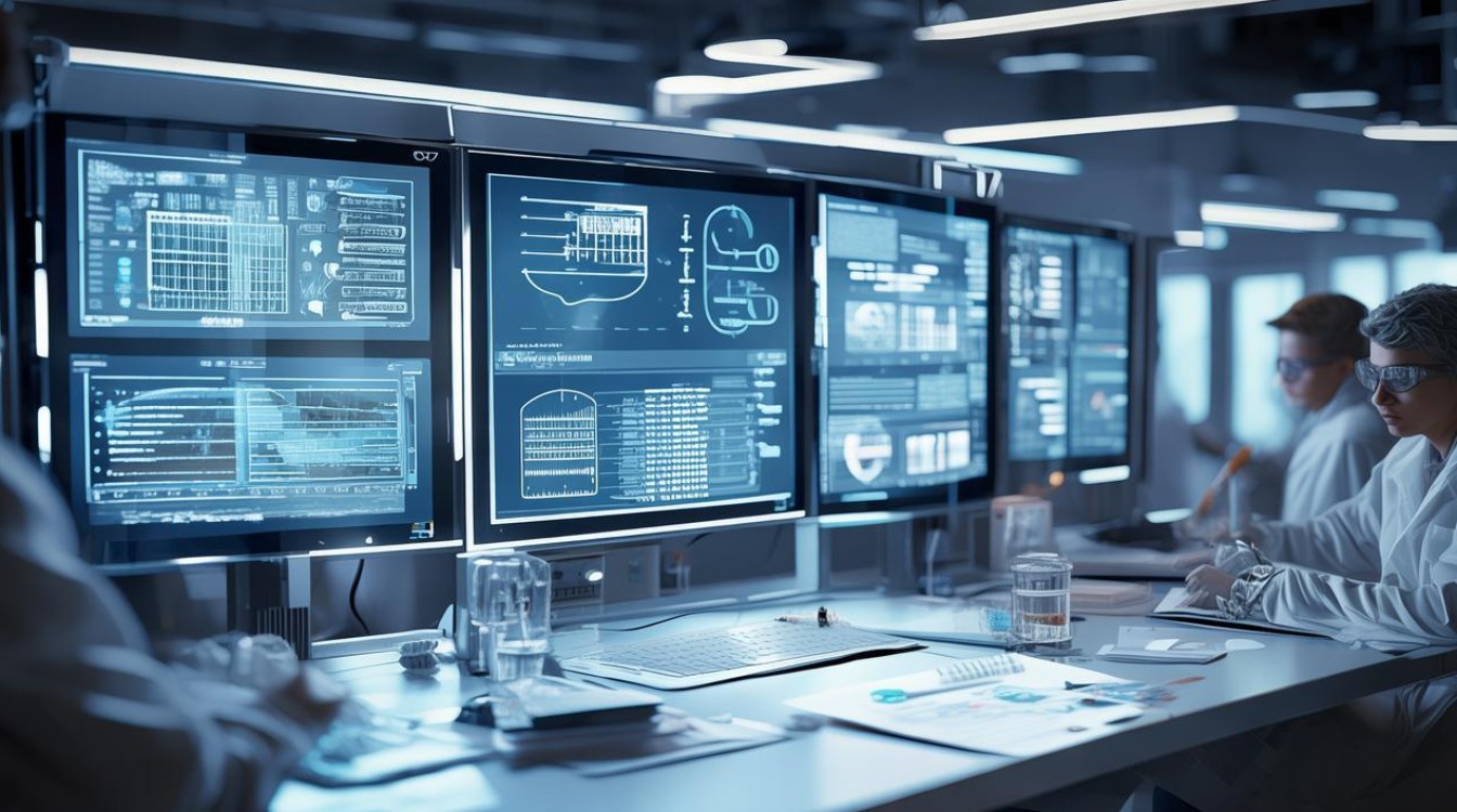 What Are the Current Applications and Data Insights of Narrow AI?-图3