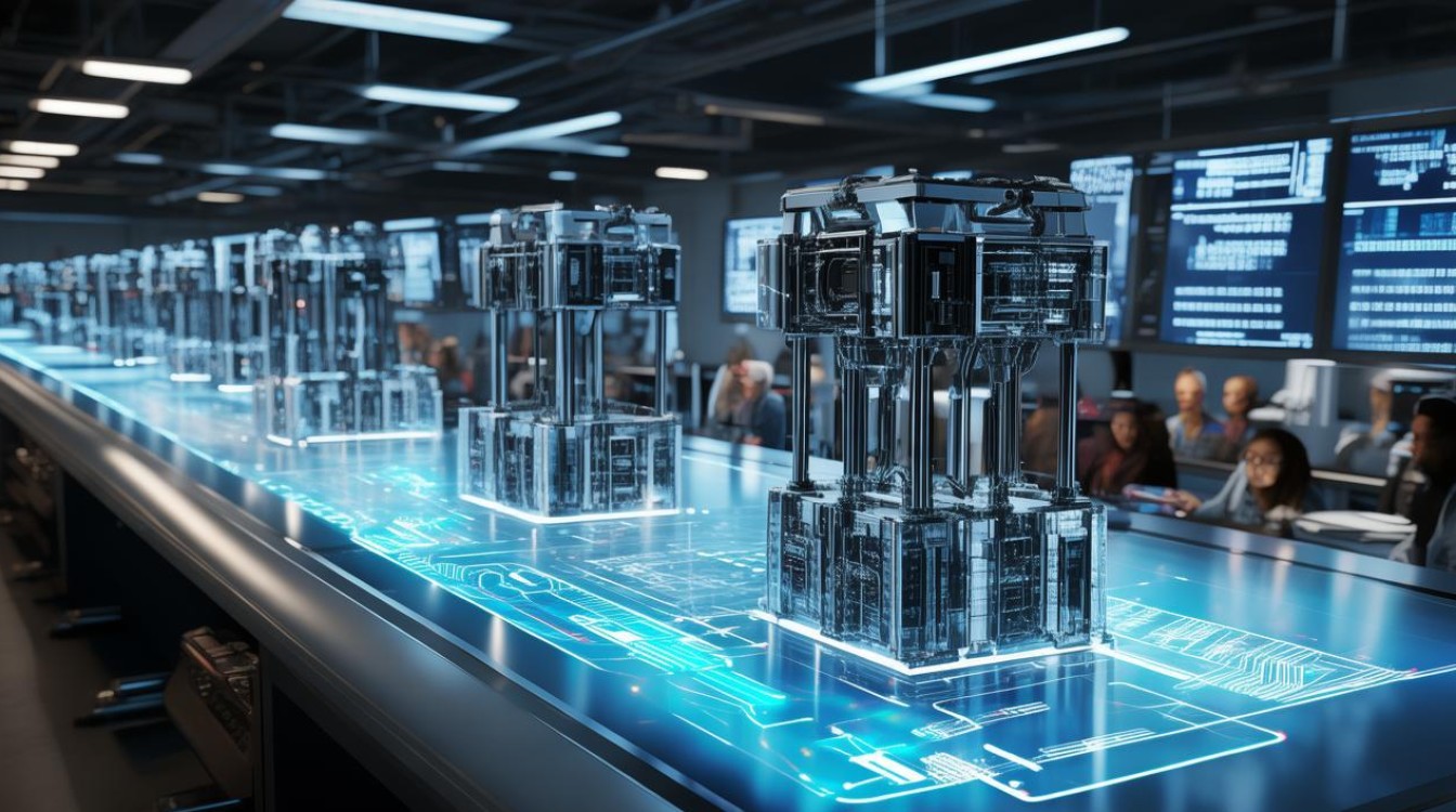 What Are the Current Applications and Data Insights of Narrow AI?-图4