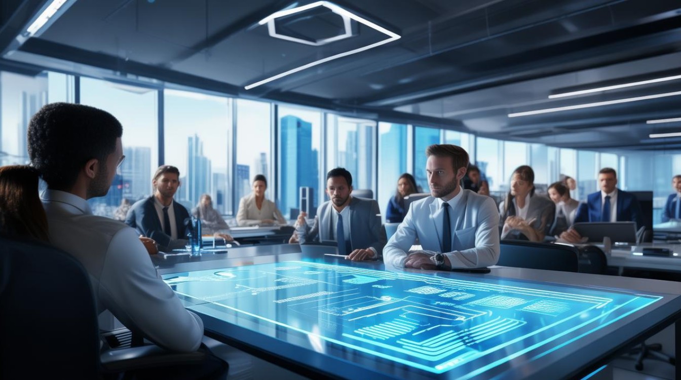 人工智能的成本高吗？技术投入与商业价值如何平衡？-图2