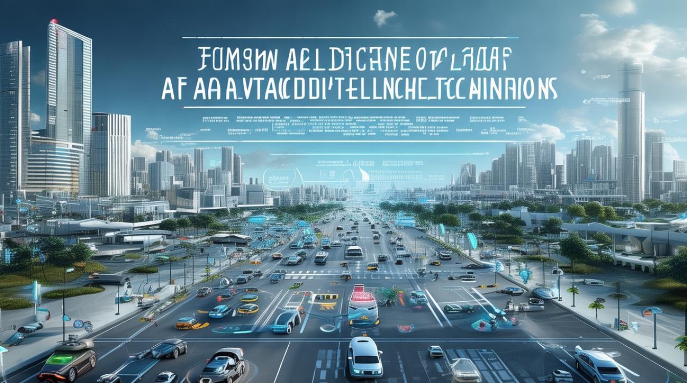 人工智能技术有哪些最新发展和应用？-图2