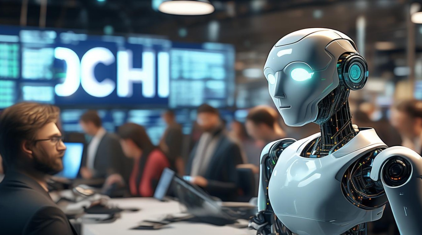 为什么人工智能行业缺人却不要我？-图4