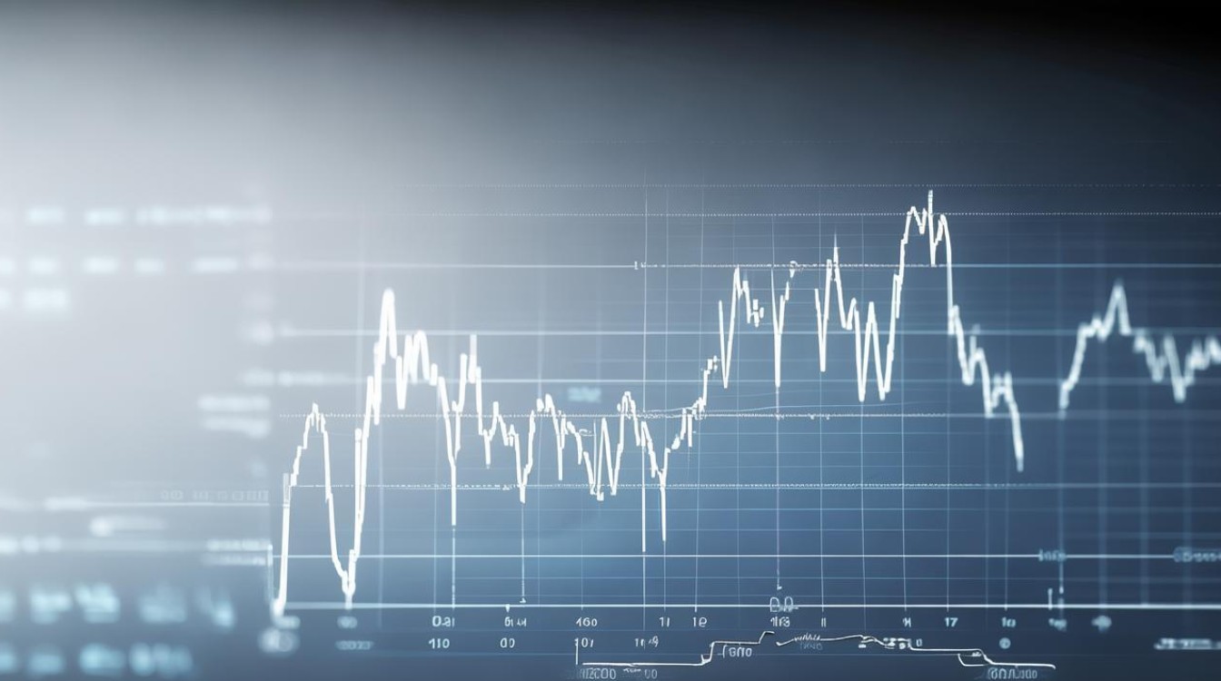 朗新科技股票未来走势如何？2024最新趋势分析-图1