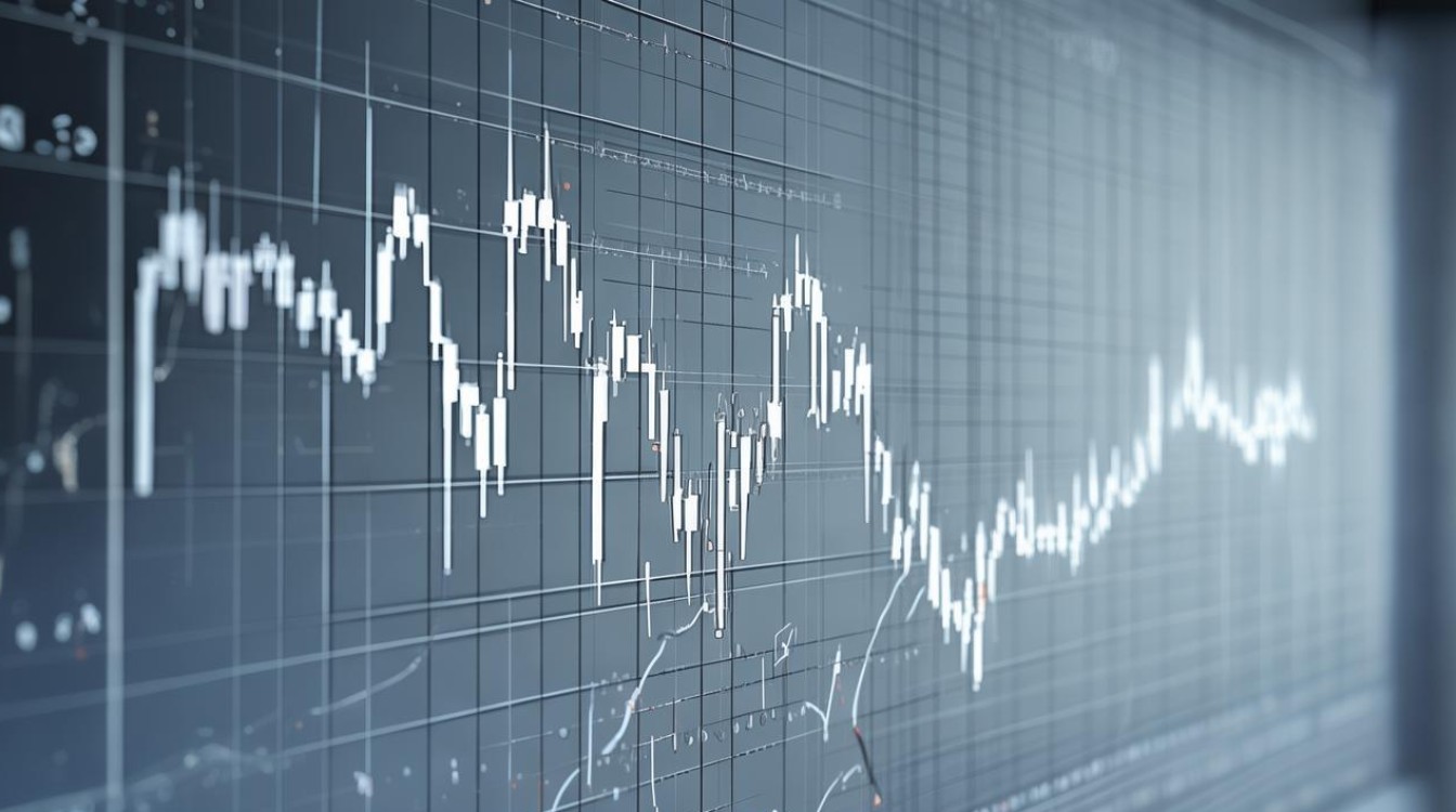 朗新科技股票未来走势如何？2024最新趋势分析-图2