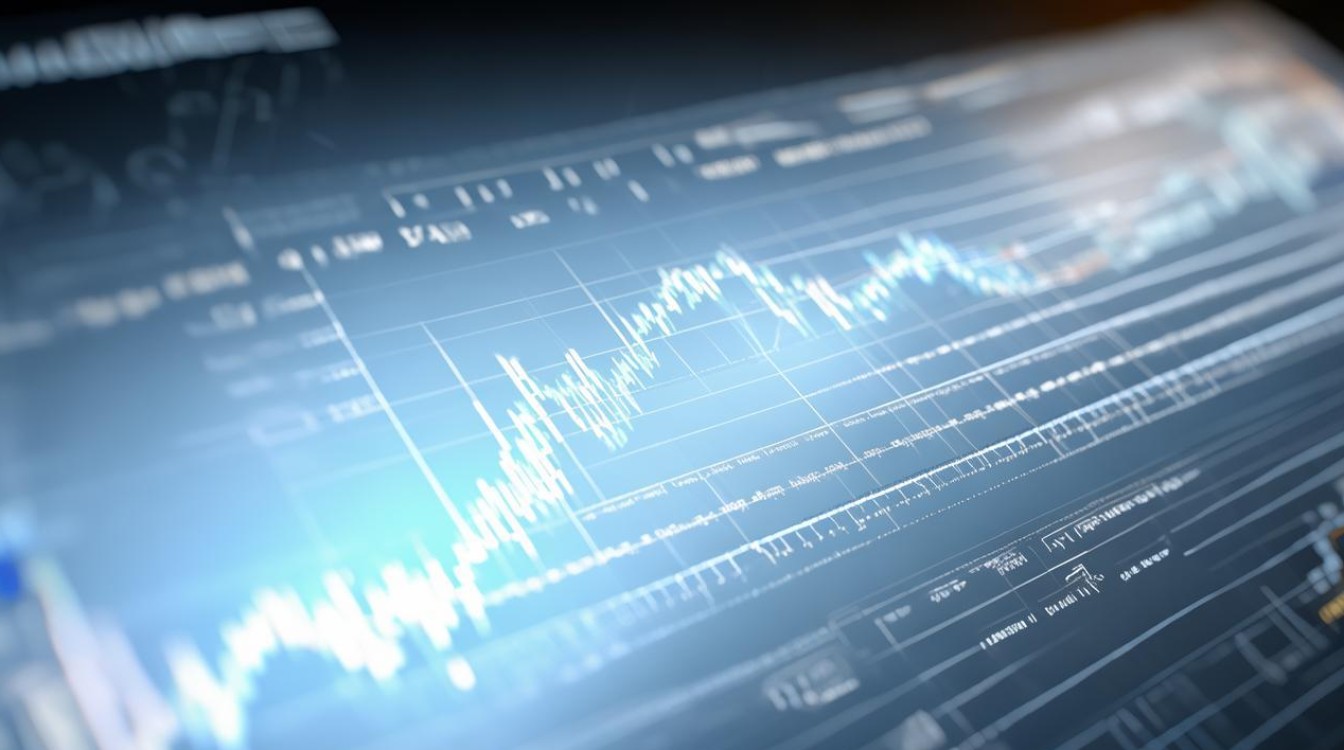 朗新科技股票未来走势如何？2024最新趋势分析-图3