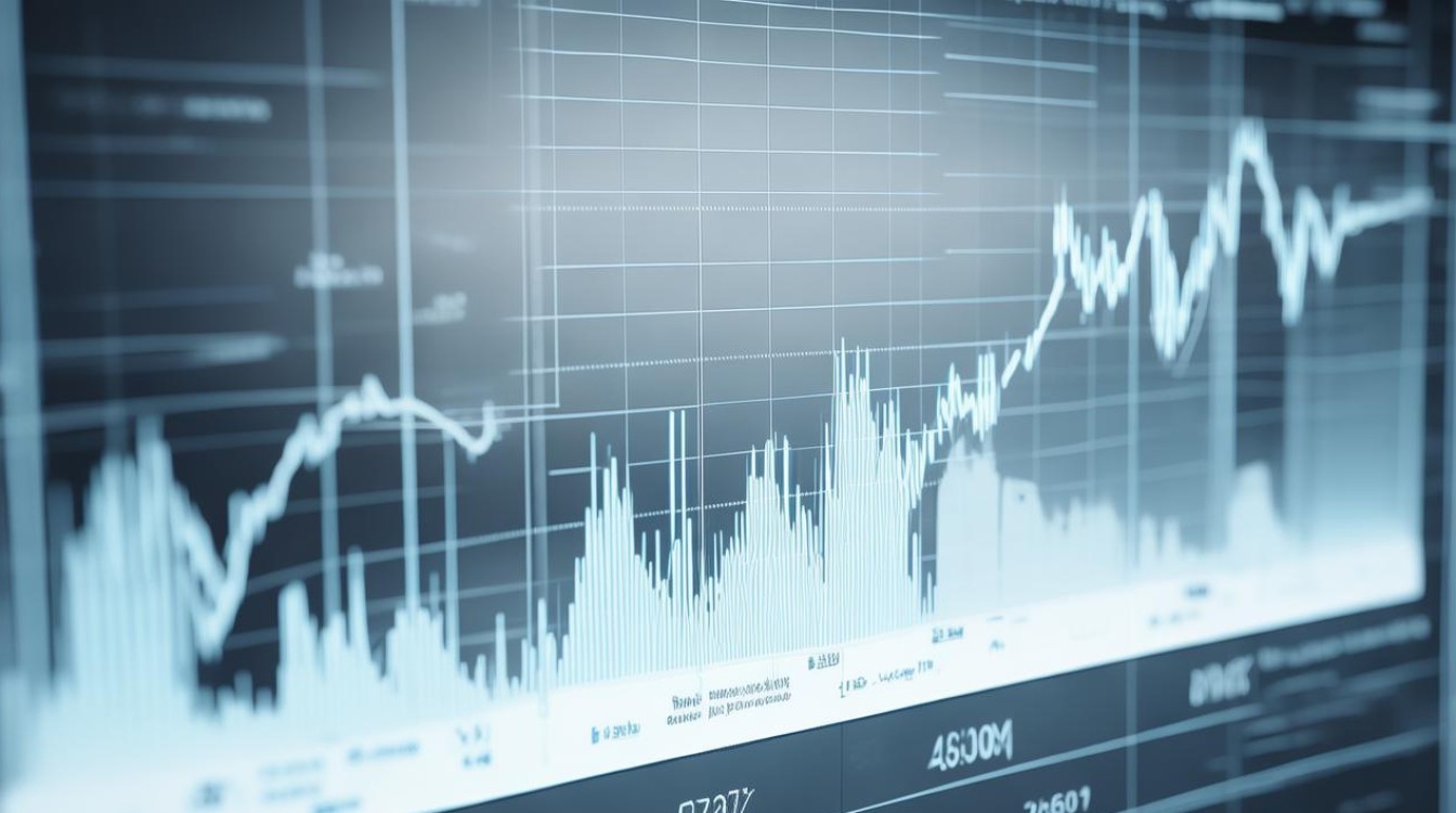 朗新科技股票未来走势如何？2024最新趋势分析-图4