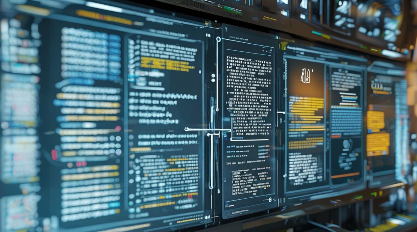 人工智能如何优化文字分类？技术解析与应用案例-图1