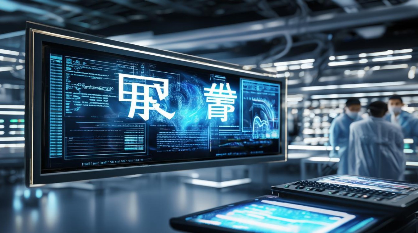 哈工智能趋势如何推动大数据技术前沿与应用？-图2