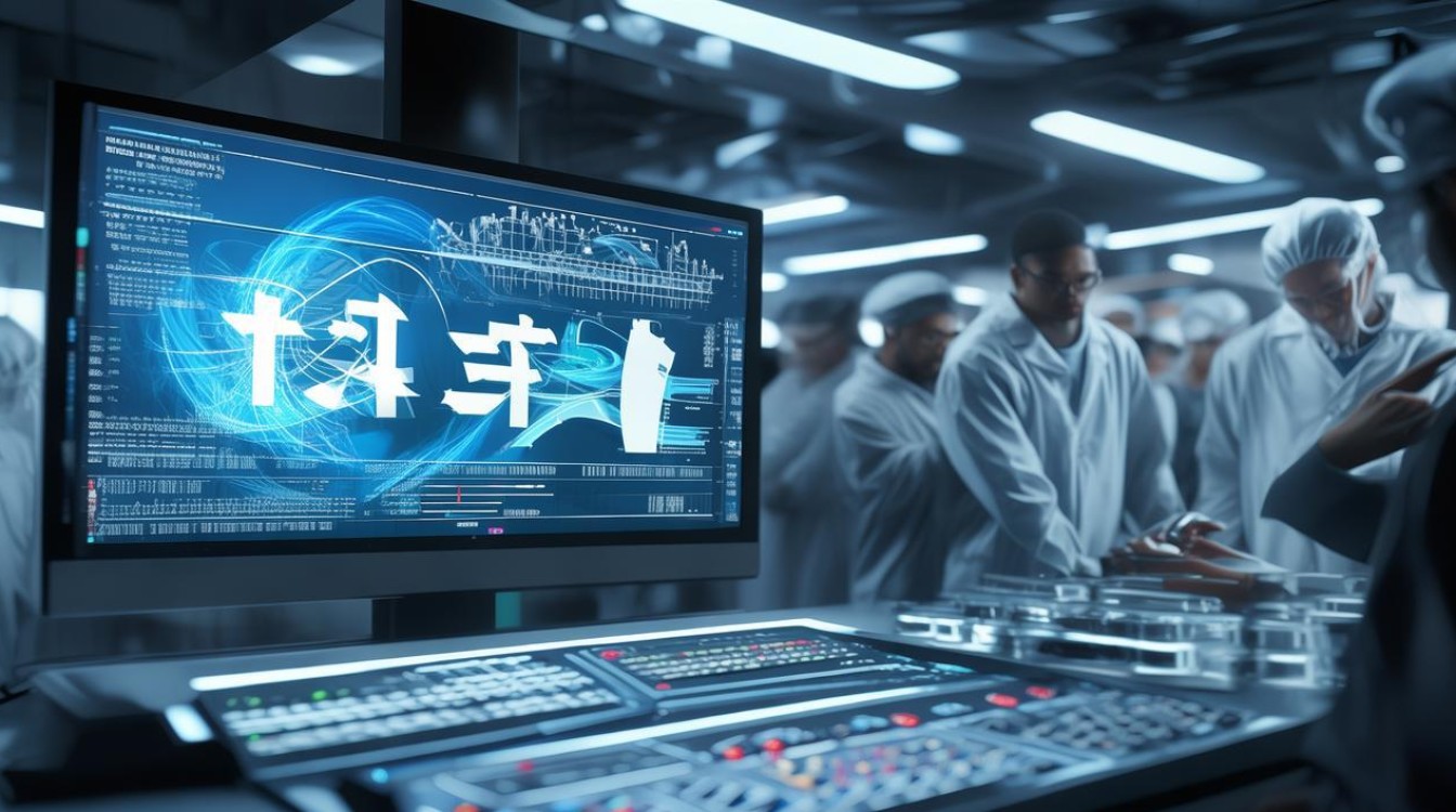 哈工智能趋势如何推动大数据技术前沿与应用？-图4