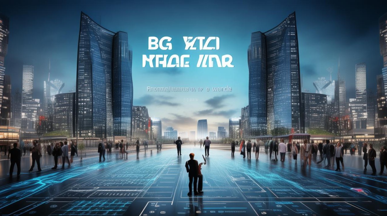 大数据如何重塑世界并创造商业价值？-图3