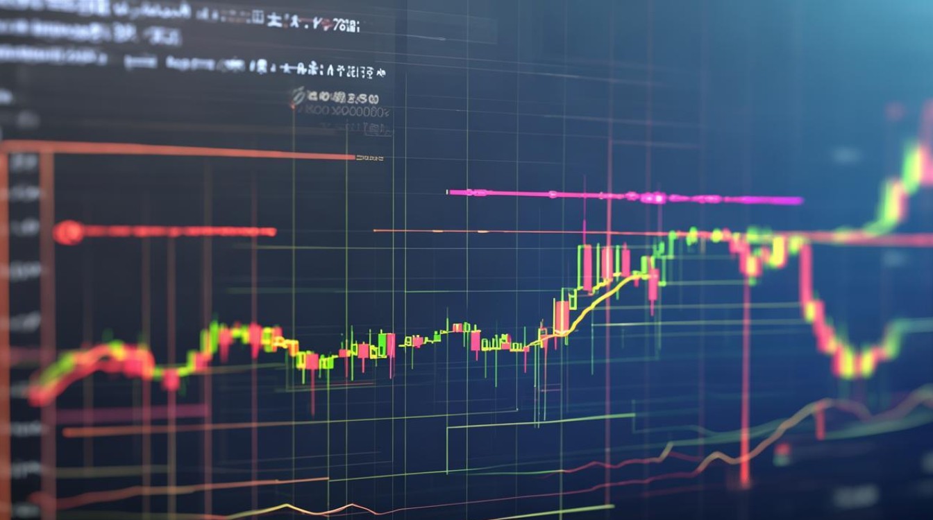 翔港科技股票近期走势如何？未来趋势分析-图3