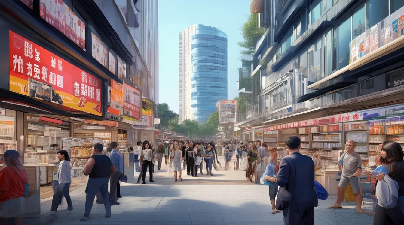 中国OTC零售市场未来发展趋势如何？-图2