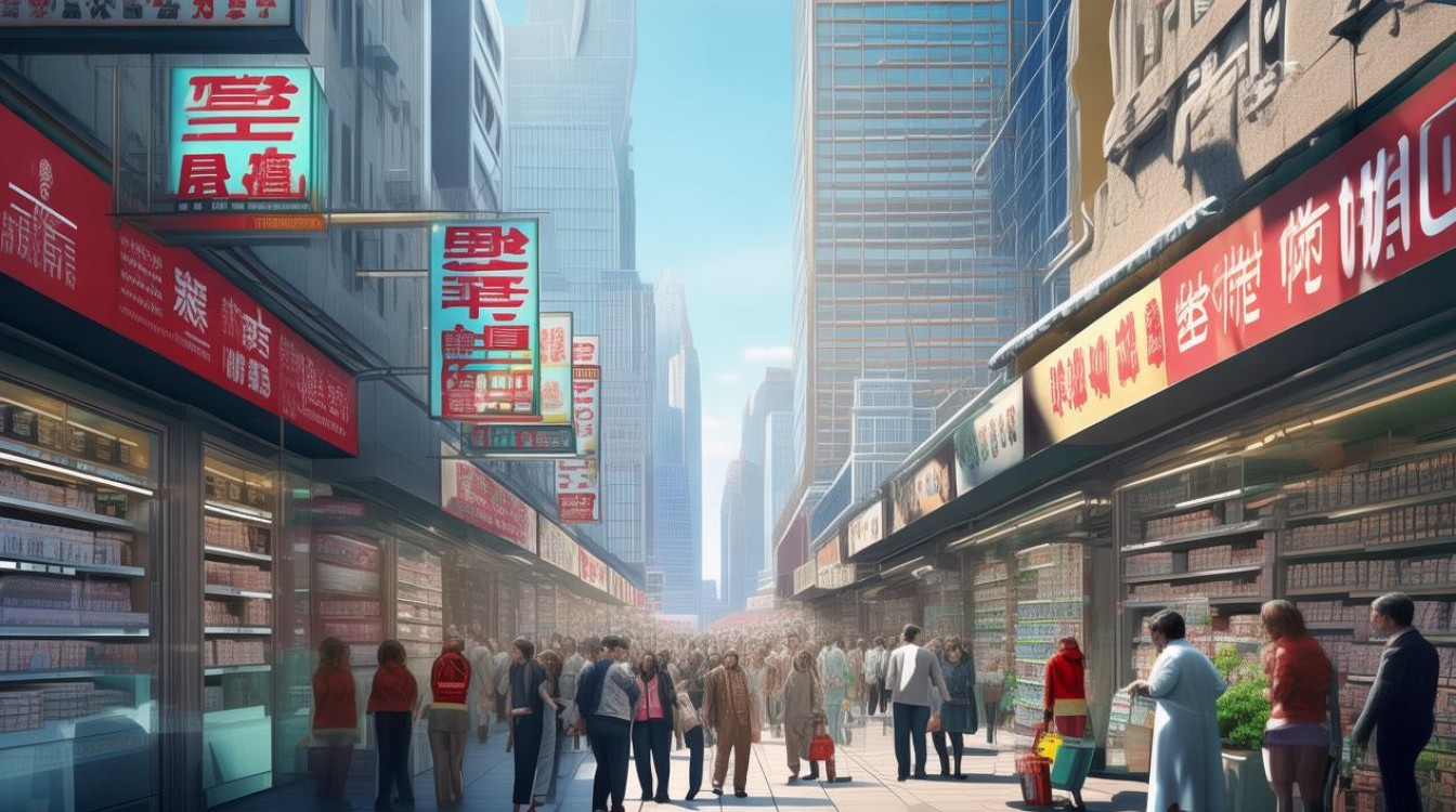 中国OTC零售市场未来发展趋势如何？-图3