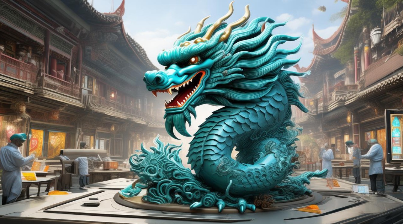 景泰蓝的未来发展趋势是什么？-图2