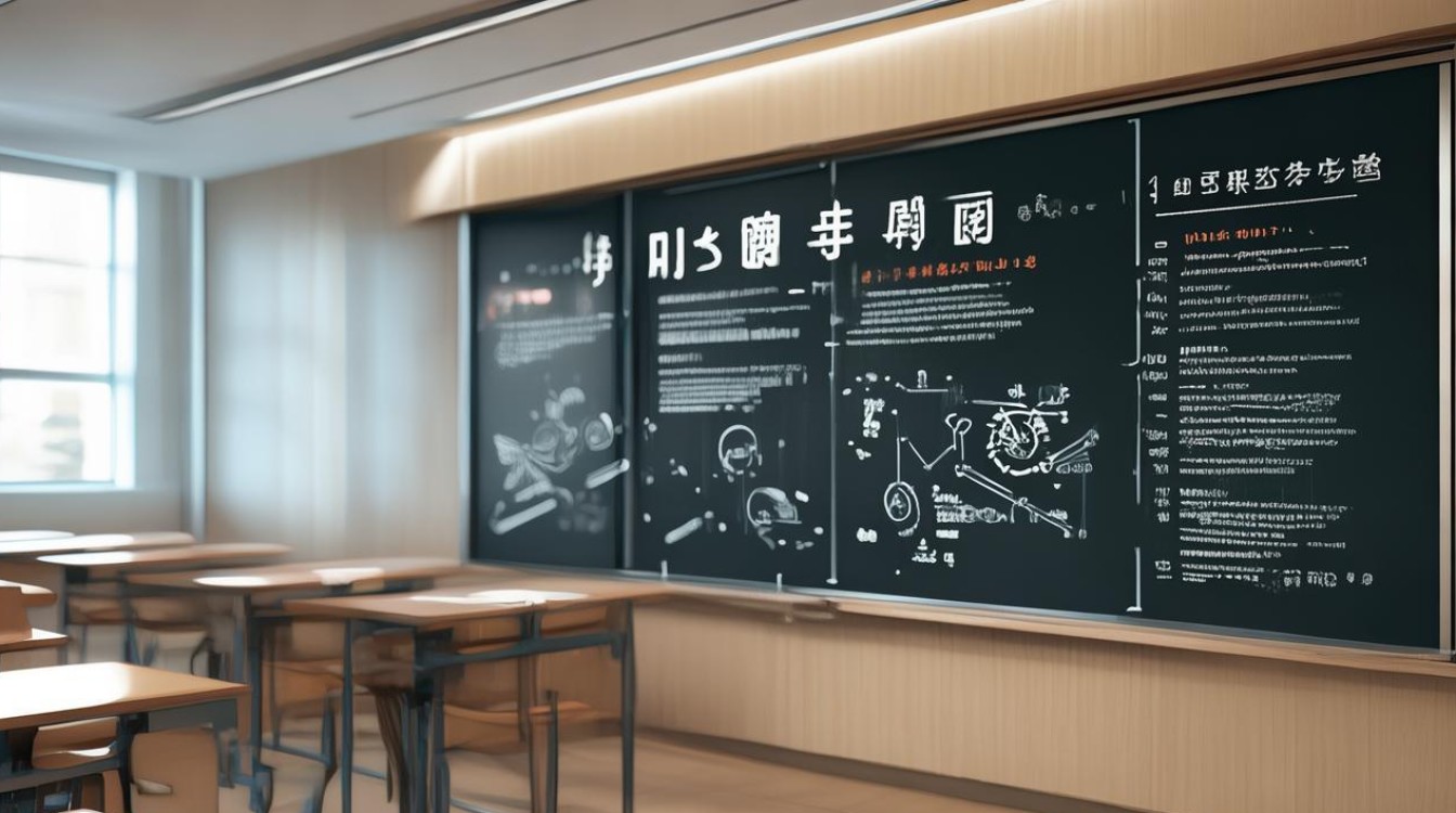 北航新增人工智能专业，技术前沿与行业趋势如何结合？-图3