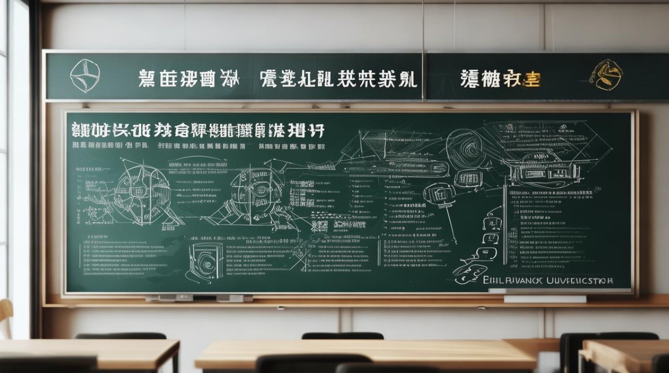 北航新增人工智能专业，技术前沿与行业趋势如何结合？-图4