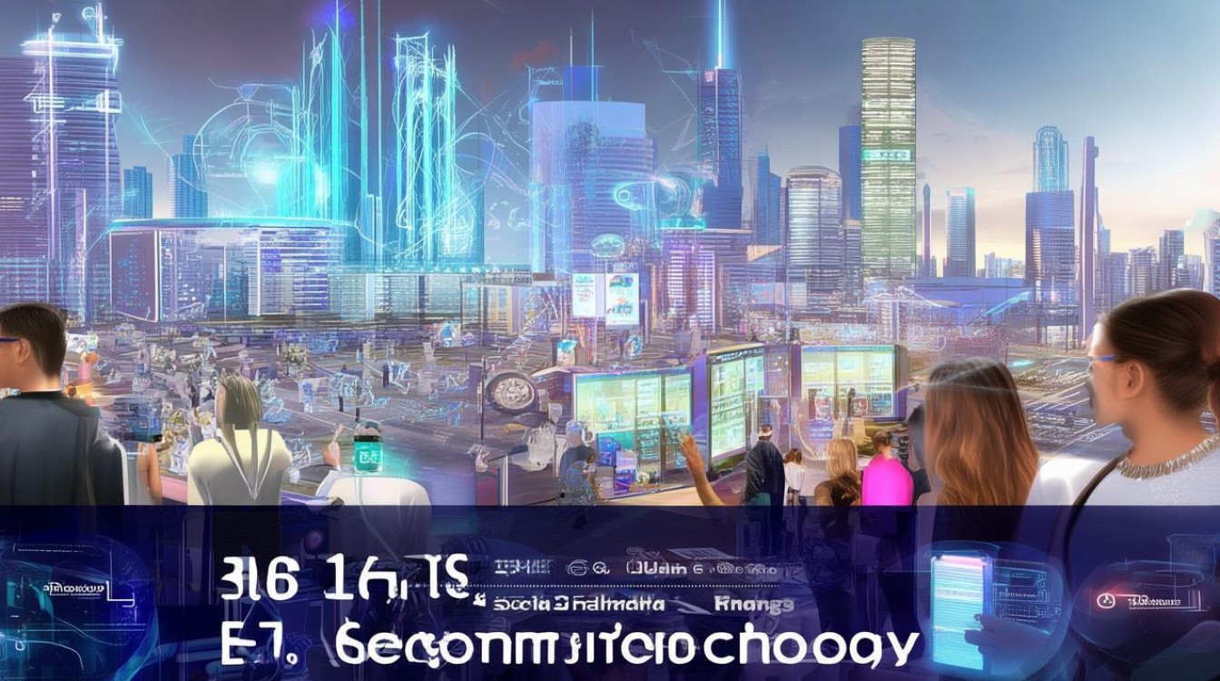 2016年通信行业有哪些关键发展趋势？-图3