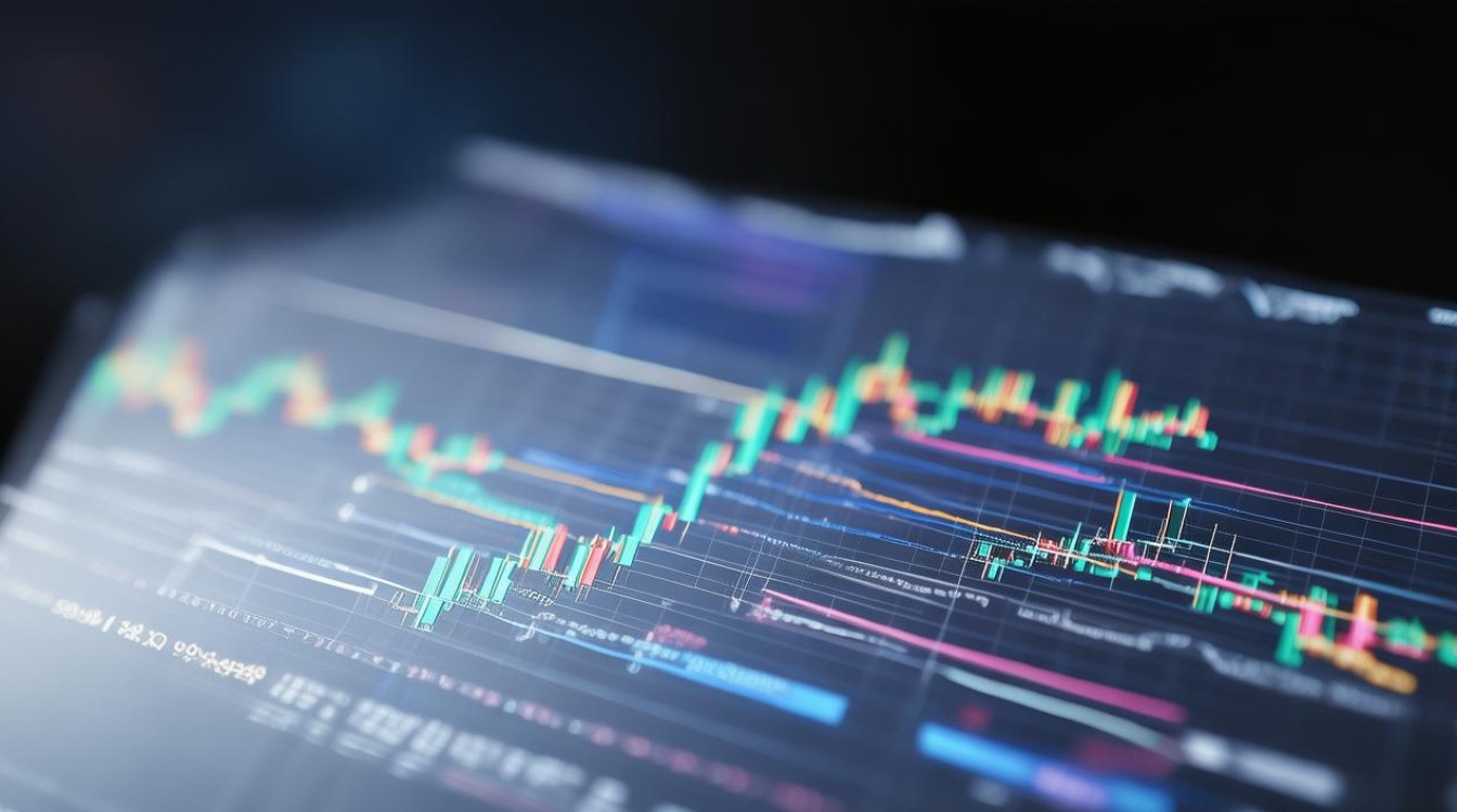 北纬科技股票未来走势如何？最新趋势分析-图3