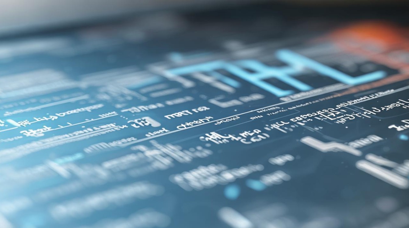 什么是HTML？初学者入门指南与SEO优化技巧-图1