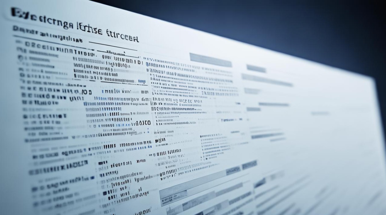 什么是HTML？初学者入门指南与SEO优化技巧-图2