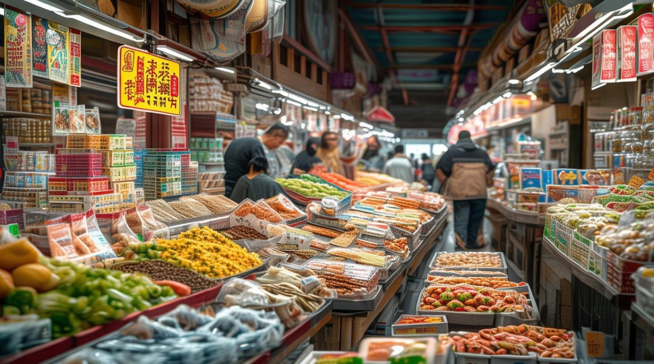漯河市宠物食品市场未来发展趋势如何？-图3