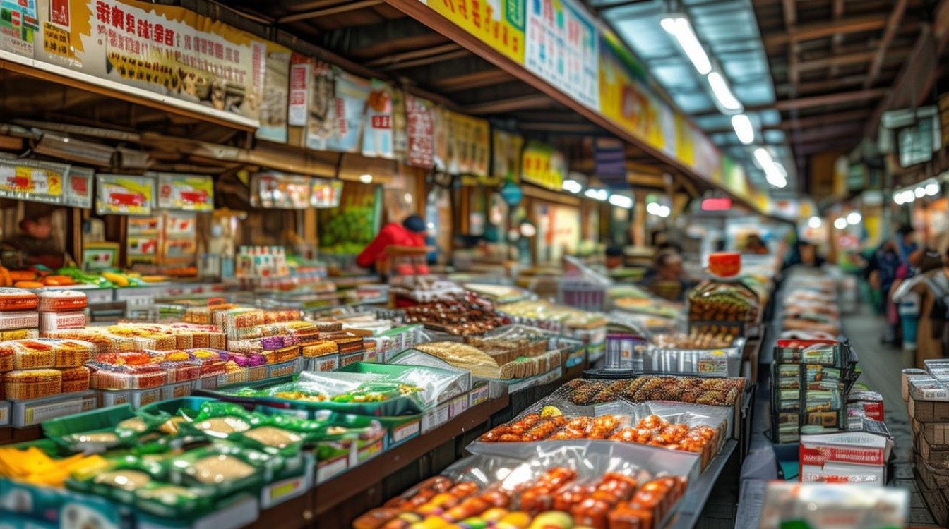 漯河市宠物食品市场未来发展趋势如何？-图4
