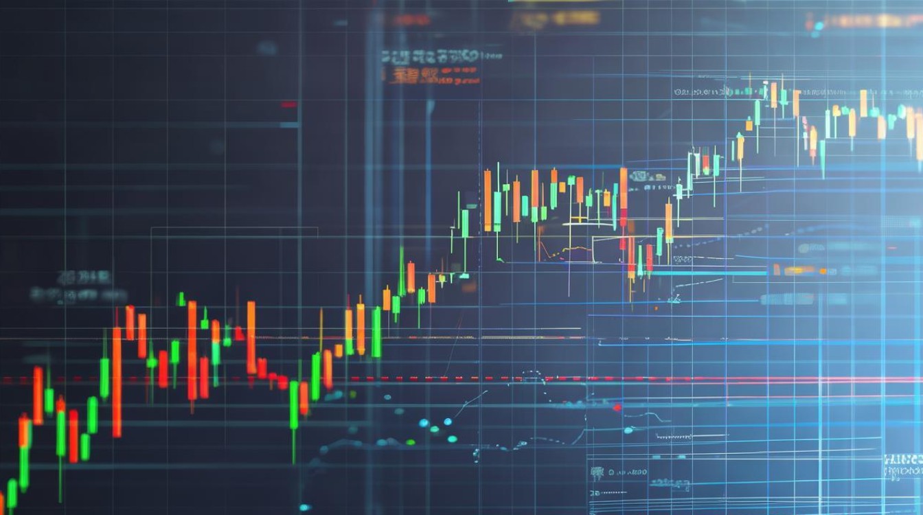 中石科技股票未来走势如何？最新趋势分析解读-图2