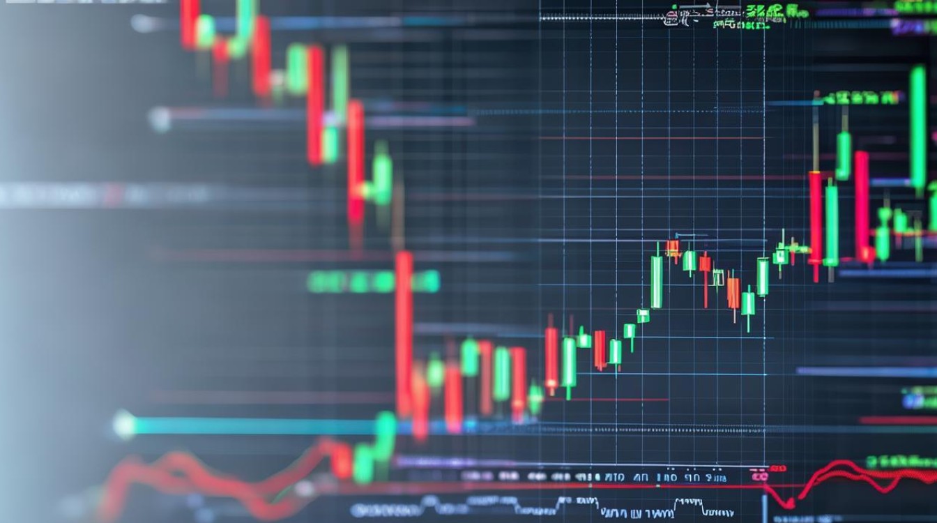 中石科技股票未来走势如何？最新趋势分析解读-图4
