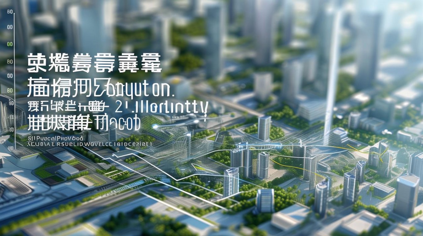 银川市未来人口会如何增长？趋势分析解读-图2