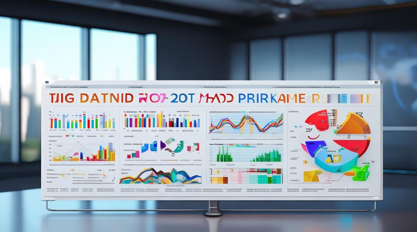 2024年大数据行业有哪些最新发展趋势？-图3