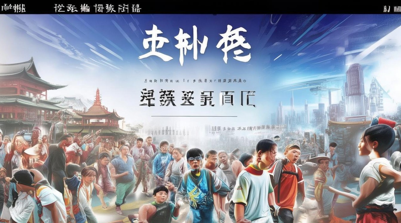 中国体育生如何借助技术驱动未来发展？-图4