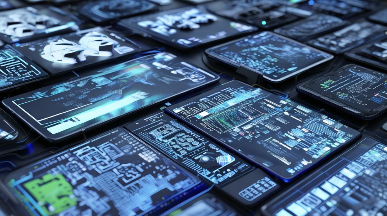 Android生态中的人工智能技术如何演进与应用？-图3