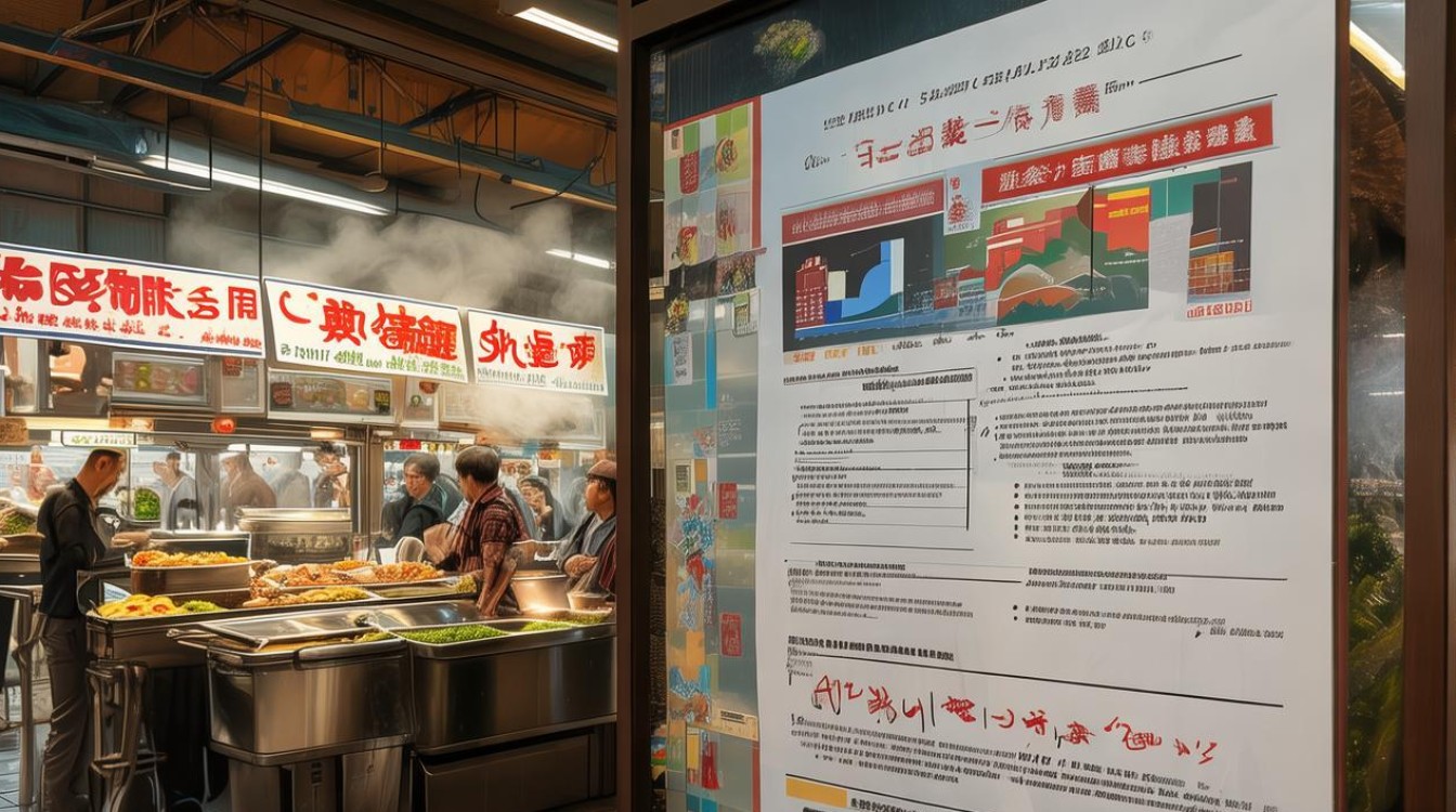 火锅市场未来发展趋势如何？2024年行业前景分析-图4