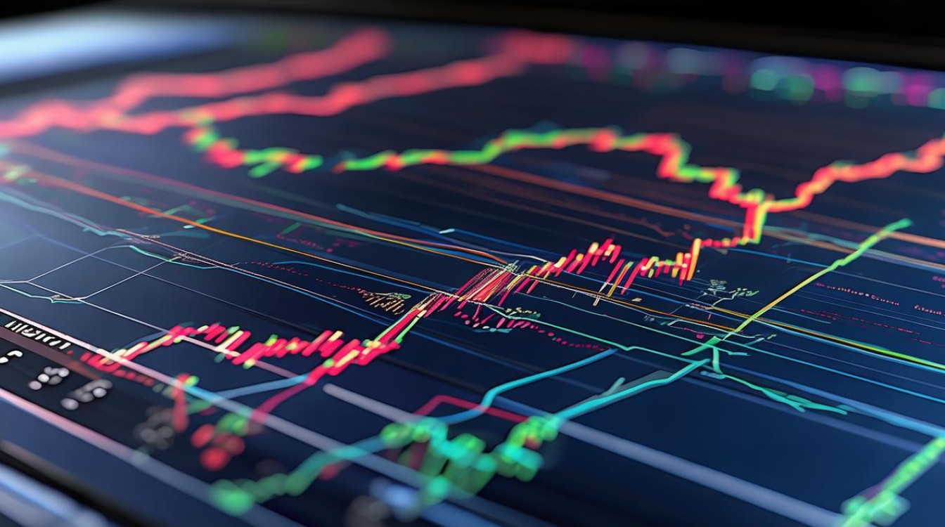 金溢科技股票未来走势如何？2024年趋势分析-图1
