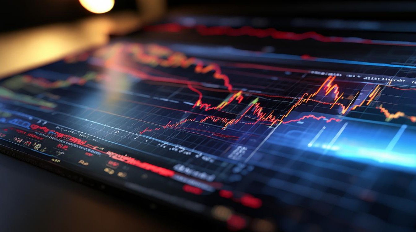 金溢科技股票未来走势如何？2024年趋势分析-图2