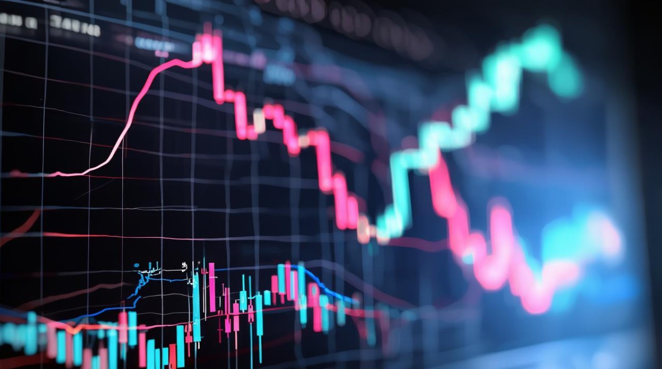 金溢科技股票未来走势如何？2024年趋势分析-图3