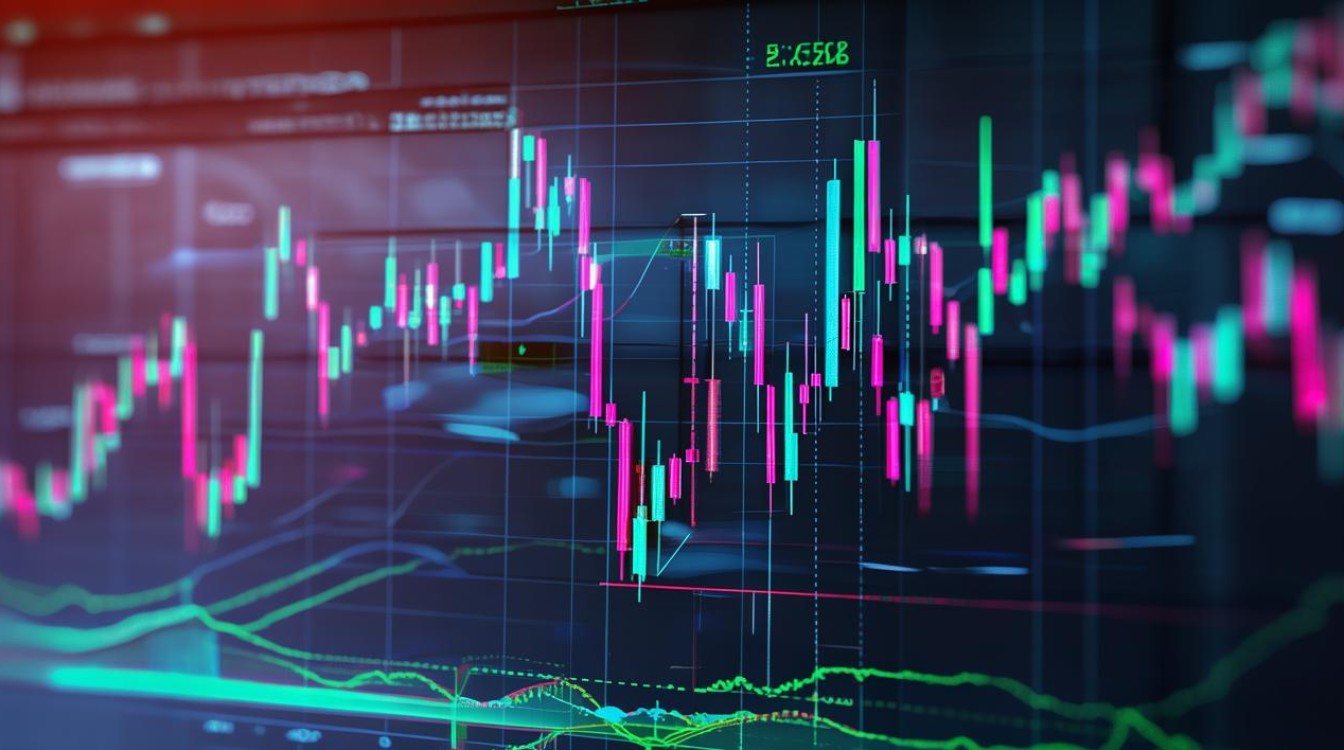 金溢科技股票未来走势如何？2024年趋势分析-图4