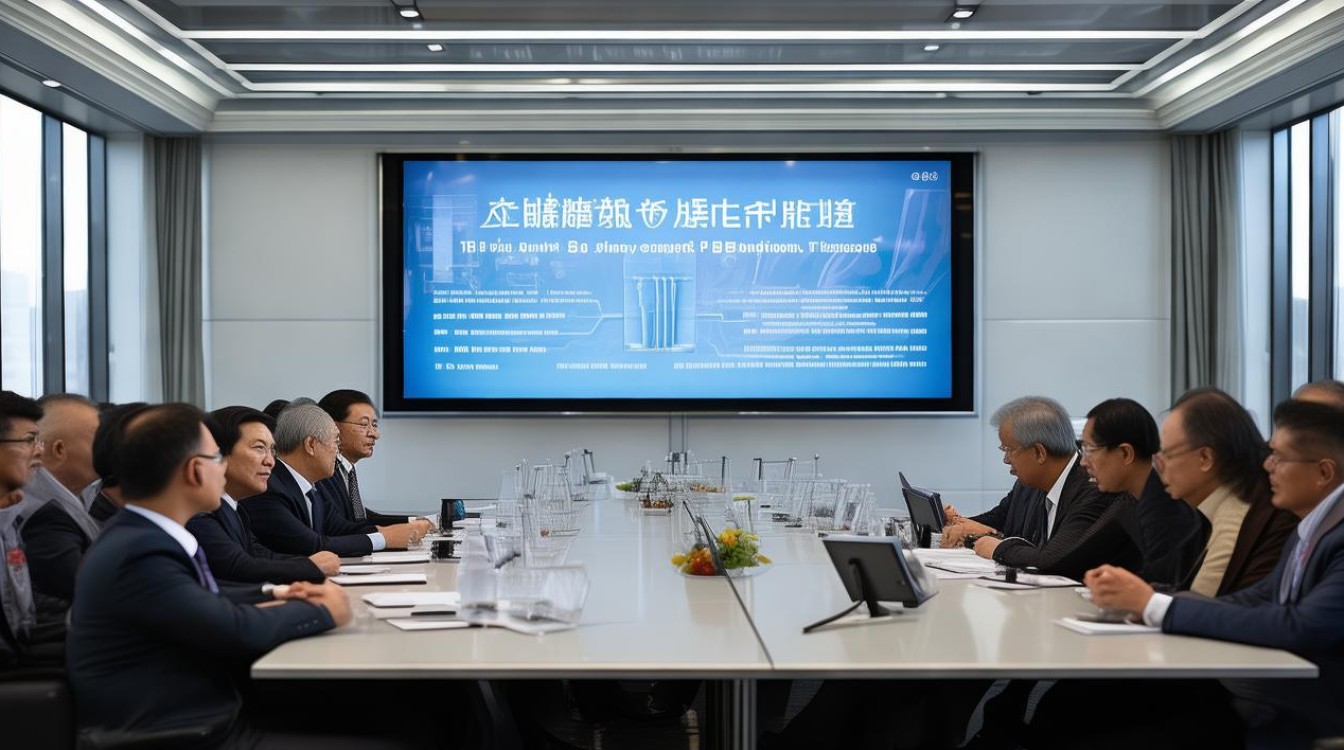 江苏人工智能专委会如何推动AI技术创新与落地应用？-图3