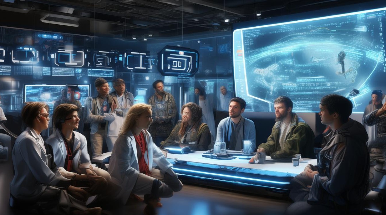 What Are the Best English AI Movie Titles and Tech Insights?-图1