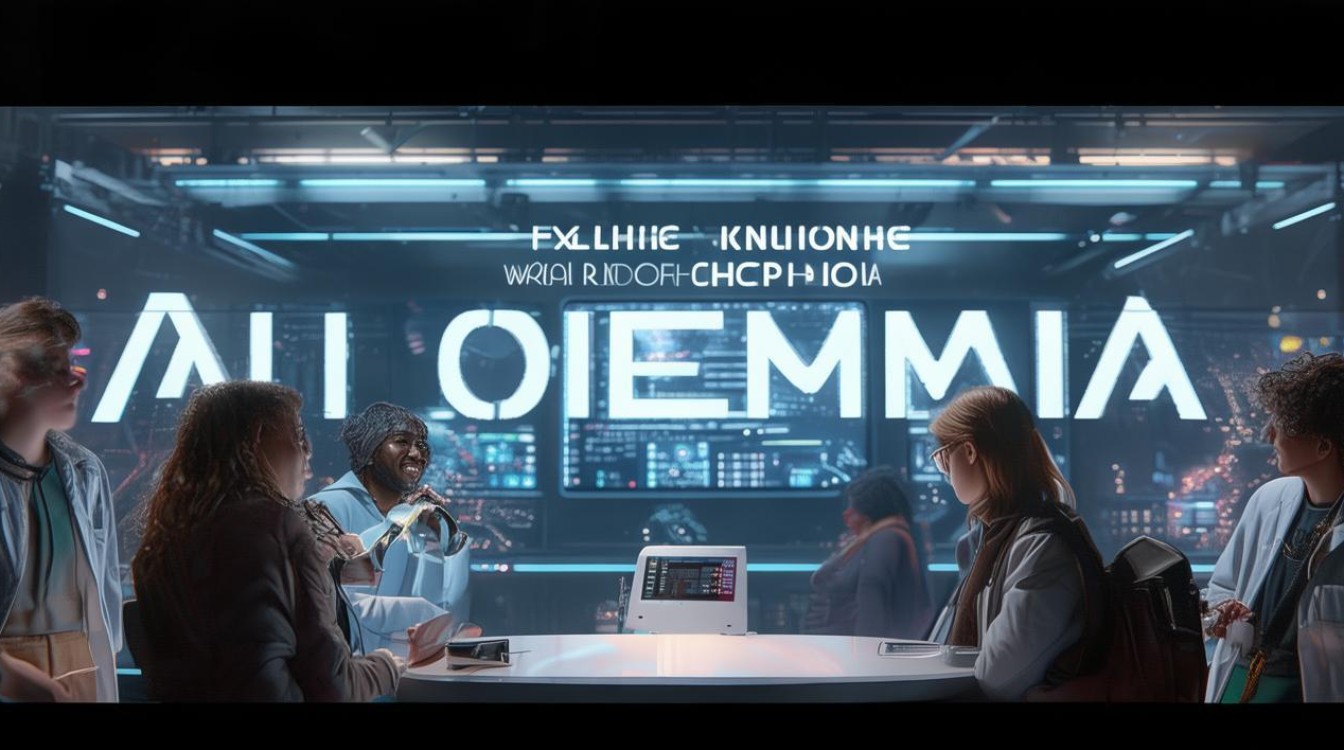 What Are the Best English AI Movie Titles and Tech Insights?-图2