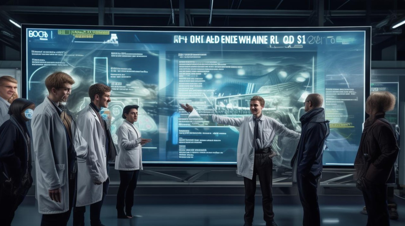 What Are the Best English AI Movie Titles and Tech Insights?-图4