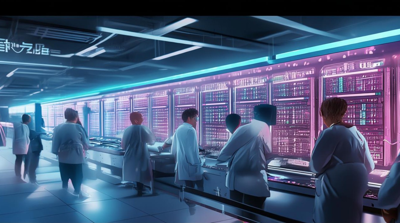 金山云AI技术如何赋能行业实践？-图4