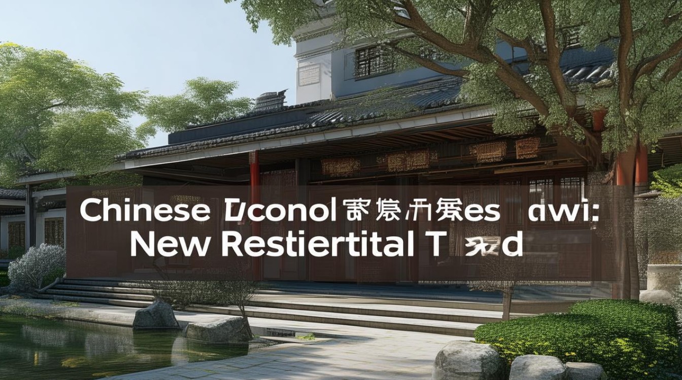 中国富豪为何青睐小镇生活？大数据揭示居住新趋势-图2