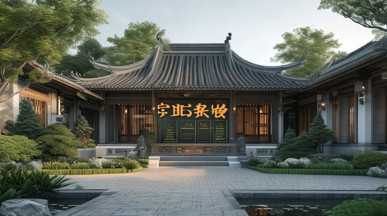 中国富豪为何青睐小镇生活？大数据揭示居住新趋势-图3